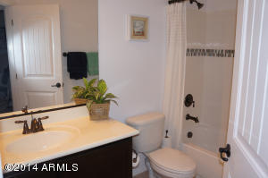 3520 E Rawhide St, Gilbert, AZ 85296 photo 12
