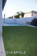 3520 E Rawhide St, Gilbert, AZ 85296 photo 15
