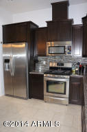 3520 E Rawhide St, Gilbert, AZ 85296 photo 8