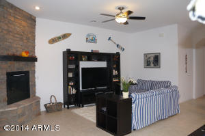 3520 E Rawhide St, Gilbert, AZ 85296 photo 9