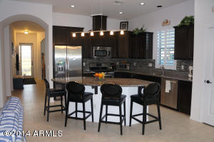 3520 E Rawhide St, Gilbert, AZ 85296 photo 7