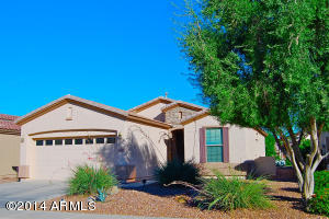 4220 E Mia Ln, Gilbert, AZ 85298 photo 1