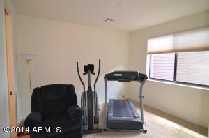 203 N Durango Ct, Payson, AZ 85541 photo 3