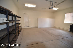 203 N Durango Ct, Payson, AZ 85541 photo 9