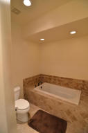 203 N Durango Ct, Payson, AZ 85541 photo 16