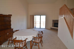 203 N Durango Ct, Payson, AZ 85541 photo 10