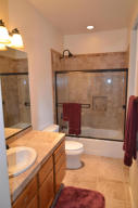 203 N Durango Ct, Payson, AZ 85541 photo 4