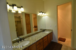 203 N Durango Ct, Payson, AZ 85541 photo 14