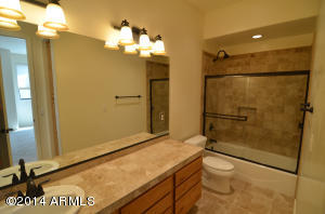 203 N Durango Ct, Payson, AZ 85541 photo 19