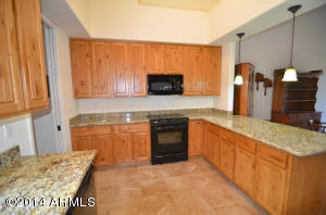 203 N Durango Ct, Payson, AZ 85541 photo 7