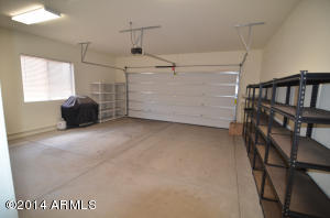 203 N Durango Ct, Payson, AZ 85541 photo 8