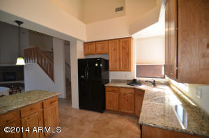 203 N Durango Ct, Payson, AZ 85541 photo 6