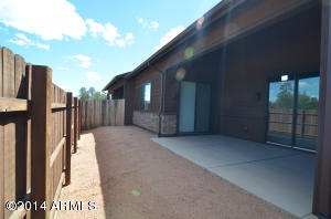 203 N Durango Ct, Payson, AZ 85541 photo 12