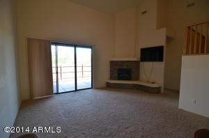 203 N Durango Ct, Payson, AZ 85541 photo 11