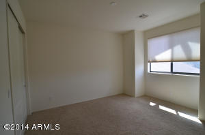 203 N Durango Ct, Payson, AZ 85541 photo 18