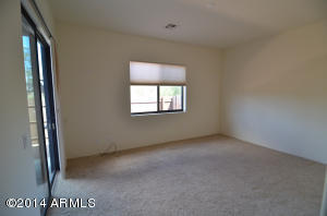 203 N Durango Ct, Payson, AZ 85541 photo 13