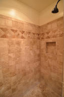 203 N Durango Ct, Payson, AZ 85541 photo 17