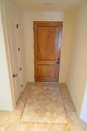 203 N Durango Ct, Payson, AZ 85541 photo 2