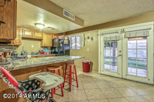 1062 E 7th Dr, Mesa, AZ 85204 photo 7