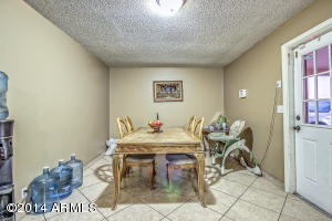 1062 E 7th Dr, Mesa, AZ 85204 photo 9