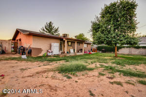 1062 E 7th Dr, Mesa, AZ 85204 photo 14