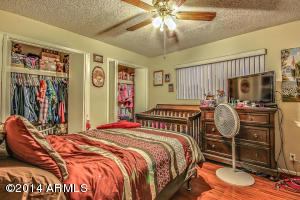 1062 E 7th Dr, Mesa, AZ 85204 photo 10