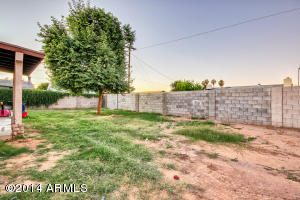 1062 E 7th Dr, Mesa, AZ 85204 photo 16