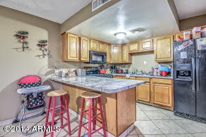1062 E 7th Dr, Mesa, AZ 85204 photo 5