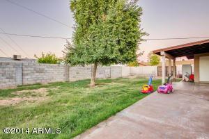 1062 E 7th Dr, Mesa, AZ 85204 photo 17