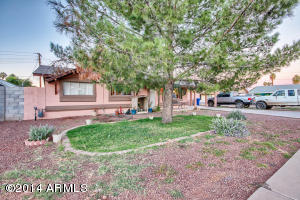 1062 E 7th Dr, Mesa, AZ 85204 photo 3