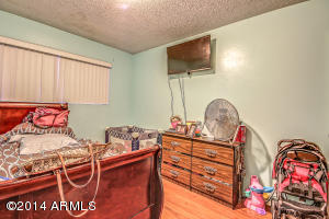 1062 E 7th Dr, Mesa, AZ 85204 photo 12