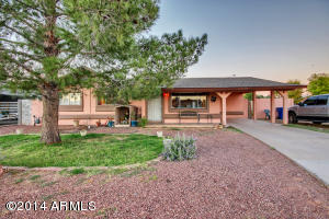 1062 E 7th Dr, Mesa, AZ 85204 photo 2
