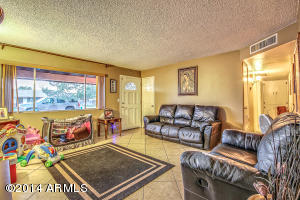 1062 E 7th Dr, Mesa, AZ 85204 photo 4