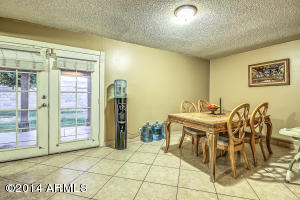 1062 E 7th Dr, Mesa, AZ 85204 photo 8