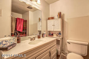 1062 E 7th Dr, Mesa, AZ 85204 photo 13