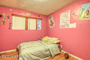 1062 E 7th Dr, Mesa, AZ 85204 photo 11