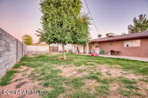 1062 E 7th Dr, Mesa, AZ 85204 photo 15