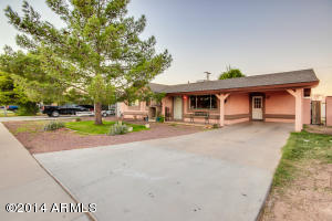 1062 E 7th Dr, Mesa, AZ 85204 photo 1