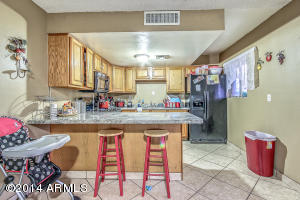 1062 E 7th Dr, Mesa, AZ 85204 photo 6