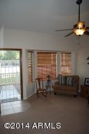 306 E Houston Ave, Gilbert, AZ 85234 photo 5