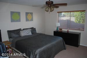 306 E Houston Ave, Gilbert, AZ 85234 photo 15