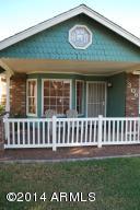 306 E Houston Ave, Gilbert, AZ 85234 photo 4