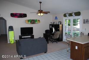 306 E Houston Ave, Gilbert, AZ 85234 photo 10