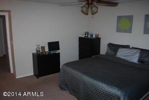 306 E Houston Ave, Gilbert, AZ 85234 photo 16