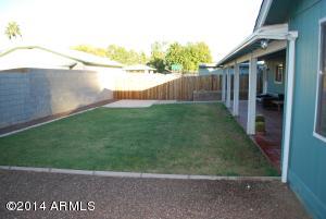 306 E Houston Ave, Gilbert, AZ 85234 photo 24