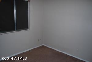 306 E Houston Ave, Gilbert, AZ 85234 photo 18