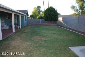 306 E Houston Ave, Gilbert, AZ 85234 photo 23