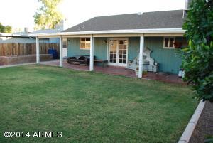 306 E Houston Ave, Gilbert, AZ 85234 photo 21