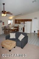 306 E Houston Ave, Gilbert, AZ 85234 photo 9