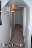 306 E Houston Ave, Gilbert, AZ 85234 photo 14
